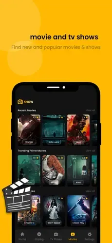jiohotstar-download-for-mac movie